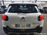  Citroen  C3 1.5 BLUEHDI 110 S&S SHINE #15