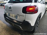  Citroen  C3 1.5 BLUEHDI 110 S&S SHINE #18