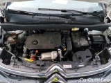  Citroen  C3 1.5 BLUEHDI 110 S&S SHINE #19
