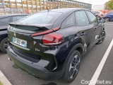  Citroen  C4 1.2 PURETECH 130 S&S FEEL AUTO #3