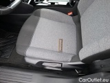  Citroen  C4 1.2 PURETECH 130 S&S FEEL AUTO #26
