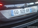  Citroen  C4 1.2 PURETECH 130 S&S FEEL PACK AUTO #5