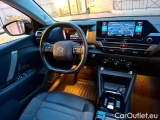  Citroen  C4 1.2 PURETECH 130 S&S FEEL PACK BUSI AUTO #4