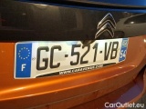  Citroen  C4 1.2 PURETECH 130 S&S FEEL PACK BUSI AUTO #5
