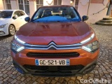  Citroen  C4 1.2 PURETECH 130 S&S FEEL PACK BUSI AUTO #14