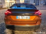 Citroen  C4 1.2 PURETECH 130 S&S FEEL PACK BUSI AUTO #15