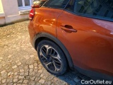  Citroen  C4 1.2 PURETECH 130 S&S FEEL PACK BUSI AUTO #32