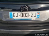  Citroen  C4 1.5 BLUEHDI 110 S&S C-SERIES #5