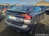  Citroen  C4 1.5 BLUEHDI 110 S&S C-SERIES #3