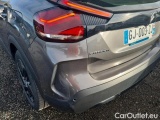  Citroen  C4 1.5 BLUEHDI 110 S&S C-SERIES #30