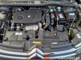  Citroen  C4 1.5 BLUEHDI 110 S&S C-SERIES #35