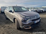  Citroen  C4 1.5 BLUEHDI 110 S&S C-SERIES #42