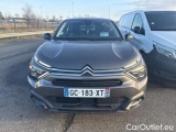  Citroen  C4 1.5 BLUEHDI 130 S&S FEEL PACK BUS AUTO #14