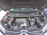  Citroen  C5 1.2 PURETECH 130 S&S FEEL AUTO #16