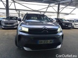  Citroen  C5 1.2 PURETECH 130 S&S SHINE PACK AUTO #14