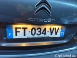  Citroen  C5 1.5 BLUEHDI 130 S&S BUSINESS AUTO #5