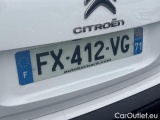  Citroen  C5 1.5 BLUEHDI 130 S&S BUSINESS AUTO #5