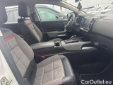  Citroen  C5 1.5 BLUEHDI 130 S&S BUSINESS AUTO #9