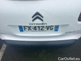  Citroen  C5 1.5 BLUEHDI 130 S&S BUSINESS AUTO #12