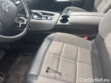  Citroen  C5 1.5 BLUEHDI 130 S&S BUSINESS AUTO #15