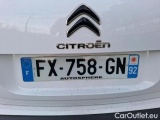  Citroen  C5 1.5 BLUEHDI 130 S&S FEEL AUTO #5