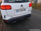  Citroen  C5 1.5 BLUEHDI 130 S&S FEEL AUTO #18