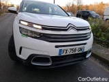  Citroen  C5 1.5 BLUEHDI 130 S&S FEEL AUTO #20