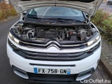  Citroen  C5 1.5 BLUEHDI 130 S&S FEEL AUTO #22