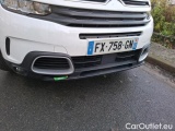  Citroen  C5 1.5 BLUEHDI 130 S&S FEEL AUTO #23