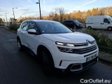  Citroen  C5 1.5 BLUEHDI 130 S&S FEEL AUTO #46