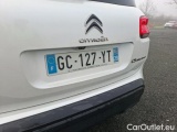  Citroen  C5 1.5 BLUEHDI 130 S&S SHINE #5