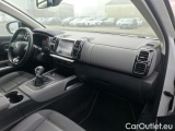  Citroen  C5 1.5 BLUEHDI 130 S&S SHINE #4