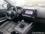  Citroen  C5 1.5 BLUEHDI 130 S&S SHINE #11