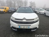  Citroen  C5 1.5 BLUEHDI 130 S&S SHINE #14