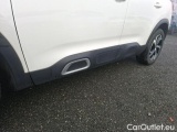  Citroen  C5 1.5 BLUEHDI 130 S&S SHINE #16