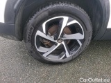  Citroen  C5 1.5 BLUEHDI 130 S&S SHINE #21