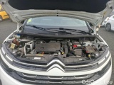  Citroen  C5 1.5 BLUEHDI 130 S&S SHINE #24
