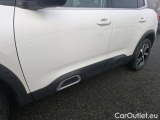  Citroen  C5 1.5 BLUEHDI 130 S&S SHINE #29