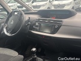  Citroen  C4 Grand Picasso 1.5 BLUEHDI 130 S&S BUSINESS #4