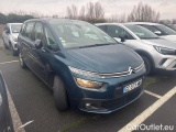  Citroen  C4 Grand Picasso 1.5 BLUEHDI 130 S&S BUSINESS #40