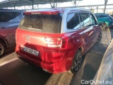  Citroen  C4 Grand Picasso 1.5 BLUEHDI 130 S&S BUSINESS + #3