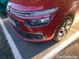  Citroen  C4 Grand Picasso 1.5 BLUEHDI 130 S&S BUSINESS + #29
