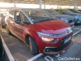  Citroen  C4 Grand Picasso 1.5 BLUEHDI 130 S&S BUSINESS + #45