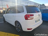  Citroen  C4 Grand Picasso 1.5 BLUEHDI 130 S&S BUSINESS + AUTO #2