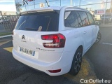  Citroen  C4 Grand Picasso 1.5 BLUEHDI 130 S&S BUSINESS + AUTO #3