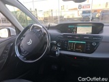  Citroen  C4 Grand Picasso 1.5 BLUEHDI 130 S&S BUSINESS + AUTO #4