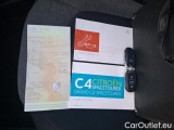  Citroen  C4 Grand Picasso 1.5 BLUEHDI 130 S&S BUSINESS + AUTO #6