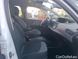  Citroen  C4 Grand Picasso 1.5 BLUEHDI 130 S&S BUSINESS + AUTO #9