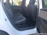  Citroen  C4 Grand Picasso 1.5 BLUEHDI 130 S&S BUSINESS + AUTO #10