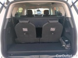  Citroen  C4 Grand Picasso 1.5 BLUEHDI 130 S&S BUSINESS + AUTO #13